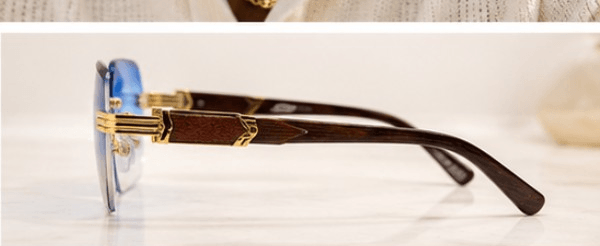Lunette Céleste