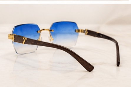 Lunette Céleste