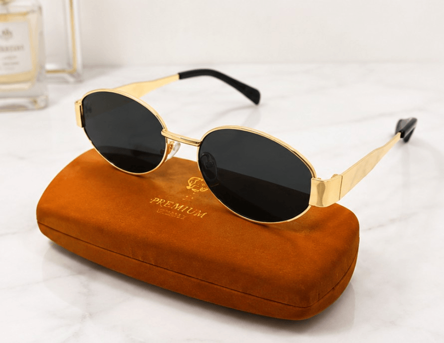 Lunette Orion