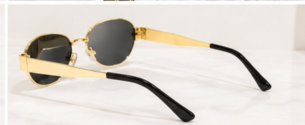Lunette Orion
