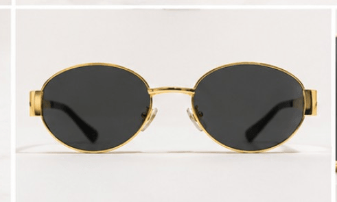 Lunette Orion