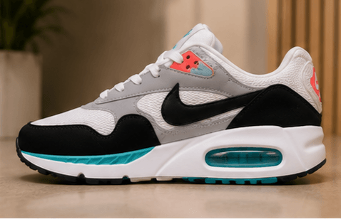 Nike Air Max 90