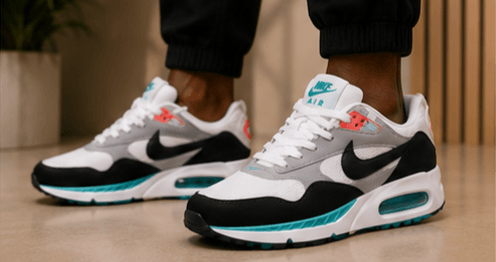 Nike Air Max 90
