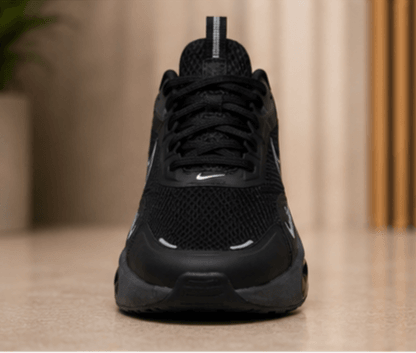 Nike Air Max Excee Noir