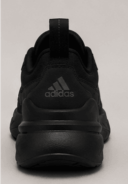 Adidas X_PLR Boost
