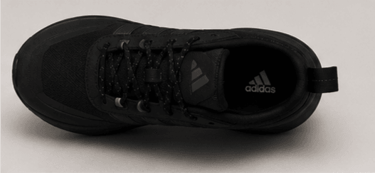Adidas X_PLR Boost