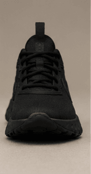 Nike Revolution 7 Triple Noir