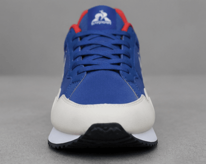 Baskets Le Coq Sportif Classic