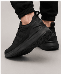 Adidas X_PLR Boost