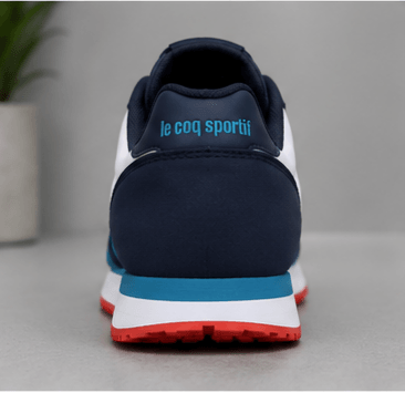 Baskets Le Coq Sportif Classic