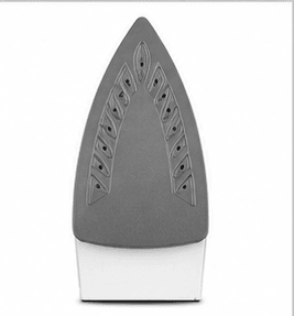 Fer à Vapeur Sovio S-128 Blanc/Bleu