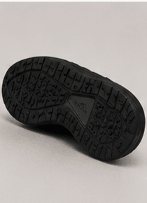 Adidas X_PLR Boost